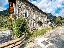 Appartamento 155 mq, soggiorno, 4 camere, zona Campertogno