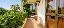 Casa a schiera 110 mq, soggiorno, 2 camere, zona Padernello