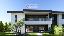 Appartamento 156 mq, 3 camere, zona Cavazzale