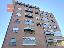 Appartamento 52 mq, zona Mirafiori Sud