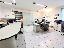 Ufficio 90 mq, zona Sarezzo