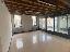 Ufficio 70 mq, zona Castelfranco Veneto - Centro