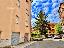Garage 18 mq, zona Rieti