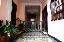Casa singola 89 mq, soggiorno, 2 camere, zona Città Studi