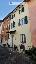 Casa a schiera 169 mq, soggiorno, 4 camere, zona Bussolengo