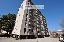 Appartamento 138 mq, soggiorno, 2 camere, zona Saval