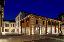 Appartamento 110 mq, 2 camere, zona Castelfranco Veneto - Centro