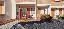 Appartamento 42 mq, 1 camera, zona Caorle