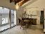 Appartamento 95 mq, 2 camere, zona Schio - Centro