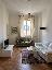 Appartamento 61 mq, soggiorno, 2 camere
