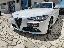 ALFA ROMEO Giulia 2.2 TD 150 CV