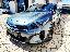 KIA Xceed 1.0 T-GDi GPL Style