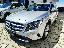 MERCEDES-BENZ GLA 180 d Premium