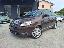 LANCIA Ypsilon 1.2 69 CV Platinum