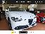 ALFA ROMEO Stelvio 2.2 T.diesel 210 CV AT8 Q4 Exec.