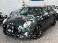 MINI Mini Cooper D Clubman Aut.