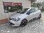 RENAULT Clio dCi 8V 90 EDC S&S 5p. Energy Duel