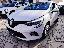 RENAULT Clio TCe 100 CV GPL Intens