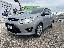 FORD C-Max 1.6 TDCi 115 CV Plus