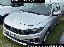 FIAT Tipo 1.6 Mjt S&S 5 porte City Sport