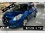 SUZUKI Swift 1.3 DDiS 5p. GL Style