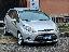 FORD Fiesta+ 1.2 60 CV 5p.