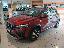 DACIA Sandero Stepway 1.0 TCe 90 CV