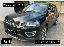 JEEP Compass 2.0 Mjt II 4WD Limited