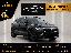 VOLKSWAGEN T-Roc 2.0 TDI SCR 150 CV DSG Life