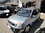 FORD Fusion 1.6 TDCi Collection
