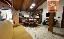 Attico 65 mq, 2 camere