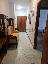 Appartamento 16 mq, soggiorno, 3 camere, zona Sacro Cuore