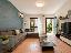 Casa a schiera 136 mq, soggiorno, 2 camere, zona Centro