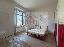Appartamento 40 mq, 1 camera, zona Novoli / Firenze Nova / Firenze Nord