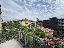 Appartamento 113 mq, soggiorno, 2 camere, zona Borgo Trento