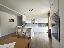 Appartamento 140 mq, 2 camere, zona San Marco