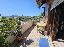 Appartamento 125 mq, soggiorno, 3 camere, zona Treponti