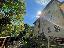 Casa a schiera 74 mq, 2 camere, zona Arsiero