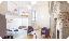 Appartamento 68 mq, soggiorno, 1 camera, zona Trastevere