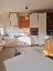 Appartamento 105 mq, 2 camere, zona Castelfranco Veneto