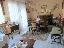 Villa 280 mq, soggiorno, 5 camere, zona Sacra Famiglia