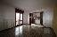 Appartamento 104 mq, soggiorno, 2 camere, zona Sottoselva