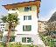 Appartamento 76 mq, soggiorno, 1 camera, zona Oltrisarco-Aslago