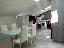 Appartamento 56 mq, soggiorno, 1 camera, zona Anconetta