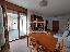 Appartamento 85 mq, soggiorno, 2 camere, zona Viale Crispi