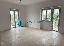 Appartamento 90 mq, 2 camere, zona Torresina