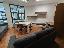 Appartamento 100 mq, 2 camere, zona Sarmeola