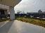 Trifamiliare 160 mq, 3 camere, zona Pizzoletta