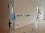 Appartamento 40 mq, 1 camera, zona Casale Lumbroso