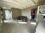 Appartamento 62 mq, soggiorno, 2 camere, zona Cittadella - Centro
